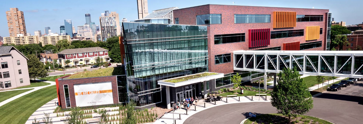 University of Augsburg